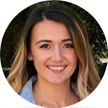Marjana York, LPC