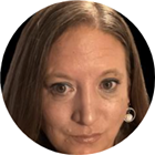 Marjorie Barbour, LCSW