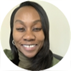 Marjorie Maine, PMHNP