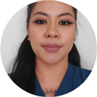 Marjorie Manuel, LCSW