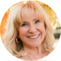 Marjorie Stornetta, LMFT