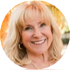 Marjorie Stornetta, LMFT