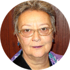 Marjory Levitt, PhD