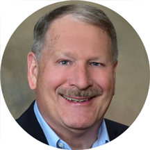Mark Alan Morrison, LCSW, MSW
