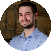 Mark Allsman, LPC