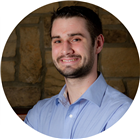 Mark Allsman, LPC