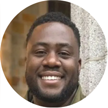 Mark Awanyai, PMHNP