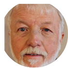 Mark Bigley, LCSW