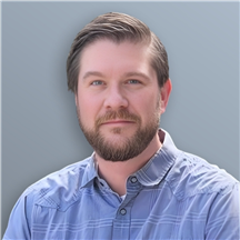 Mark Bingel Mckillips, LCSW
