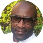 Mark Boothe, MSW, LCSW
