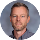 Mark Campbell, CMHC