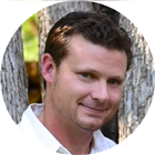 Mark Chaney, LPC