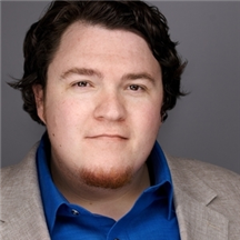 Mark Conway, LPC, LPCC