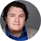 Mark Conway, LPCC