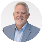 Mark Cornman, LPC