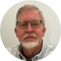 Mark Cox, LMFT