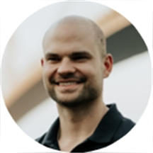 Mark Dahl, NP, PMHNP-BC