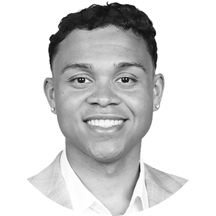 Mark Figueroa, NP