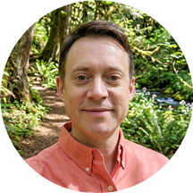 Mark Fuqua, LSWAIC