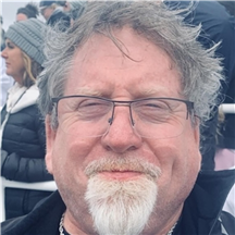 Mark G Koch, LMFT