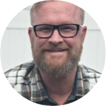 Mark Gagnon, LCSW