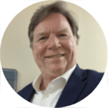 Mark Gery, LMFT