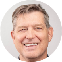 Mark Groblewski, LCSW