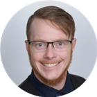 Mark Hale, LMSW