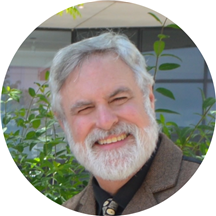 Mark Hard, LCSW