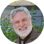 Mark Hard, LCSW