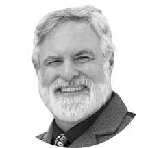 Mark Hard, LCSW