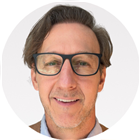 Mark Howerton, LMFT
