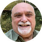 Mark Isajiw, LICSW