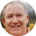Mark Jueschke, MFT