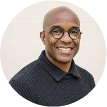 Mark Keller, LMFT