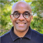 Mark Keller, LMFT