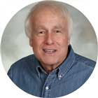 Mark Kloberdanz, LMHC