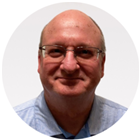 Mark Kuntz, LCSW