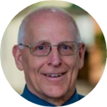 Mark L. Fox, SLP
