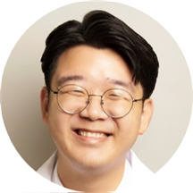 Mark Lee, PA-C