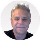 Mark Levine, LPC