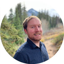 Mark Maurath, LCSW