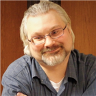 Mark Miller, LMFT