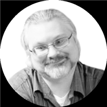 Mark Miller, LPC