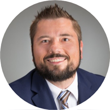 Mark Mittag, LPC