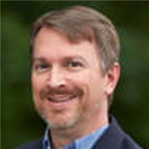 Mark Murphy, LPC