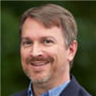 Mark Murphy, LPC