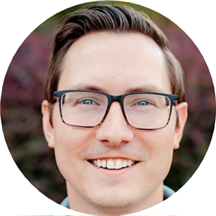 Mark Oakley, LPC