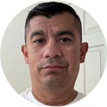 Mark Perez, LCSW