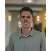 Mark Ray Guymon, PT